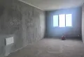 鸿山翡翠城好房出售！此房两证全！房主急售，价格可议！1