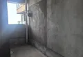 鸿山翡翠城好房出售！此房两证全！房主急售，价格可议！2