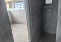 鸿山翡翠城好房出售！此房两证全！房主急售，价格可议！3
