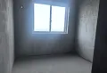鸿山翡翠城好房出售！此房两证全！房主急售，价格可议！7