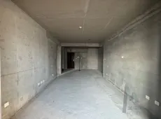 临渭区|汇邦沋河瑞府3室2厅1卫出售