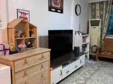 梅江区|梅园南小区3室2厅1卫出售