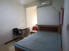 莲池区|天瑞馨居2室2厅1卫出租