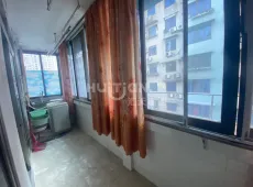 市中区|民族路住房2室1厅1卫出售