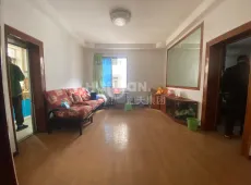 市中区|民族路住房2室1厅1卫出售