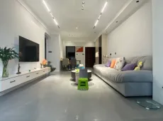 南郑县|江南壹号3室2厅2卫出售|买房租房佣金全返