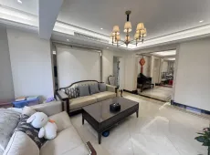 瓯海区|大诚金廷4室2厅2卫出售|买房租房佣金全返