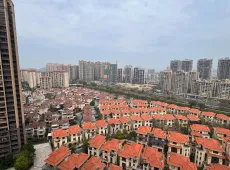 惠东县|沣盛帝景5室2厅3卫出售