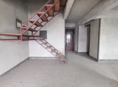 象山区|兴进曦镇4室2厅1卫出售|买房租房佣金全返