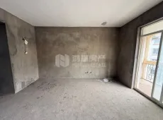 红谷滩区|红谷世纪花园D区5室3厅2卫出售