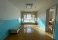 福台景园，大型社区，阳光充足，普通，居家选择1