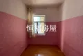 福台景园，大型社区，阳光充足，普通，居家选择8