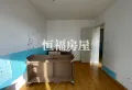 福台景园，大型社区，阳光充足，普通，居家选择9