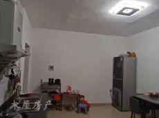 沿滩区|安居巷小区3室2厅1卫出售|买房租房佣金全返
