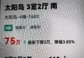 太阳岛4/202/110/105/27