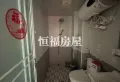 福台景园，大型社区，阳光充足，普通，居家选择12