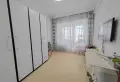书香府第物业园区舒适3