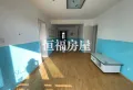 福台景园，大型社区，阳光充足，普通，居家选择2