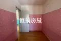 福台景园，大型社区，阳光充足，普通，居家选择4
