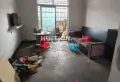 万达附近！地理位置好，桐梓坝小学一中 经典两室，1