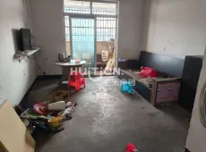 东兴区|桐梓小区四期2室2厅1卫出售
