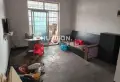 万达附近！地理位置好，桐梓坝小学一中 经典两室，3
