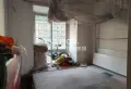万达附近！地理位置好，桐梓坝小学一中 经典两室，6