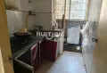 万达附近！地理位置好，桐梓坝小学一中 经典两室，7