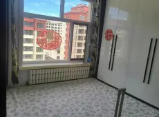 多伦县|万通花园3室2厅1卫出售