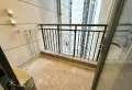 给佣，双证齐全，未过2年，无贷款，无平台花园，出让，空置6