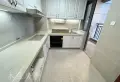 给佣，双证齐全，未过2年，无贷款，无平台花园，出让，空置9