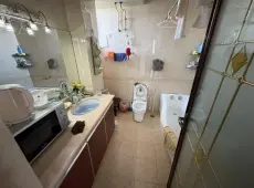 麒麟区|阳光花园御园4室2厅2卫出售