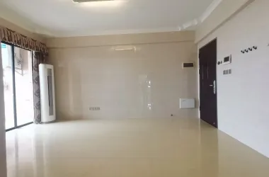 新城名居出售房源