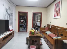 象山区|龙船坪小区3室2厅1卫出售|买房租房佣金全返