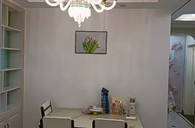 龙湖湾出售房源