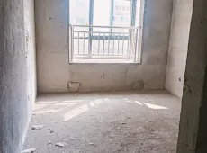 息县|关庄新村3室2厅2卫出售|买房租房佣金全返