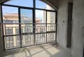 小区环境舒适3室2厅2卫2阳台,时尚装修，婚房优选9
