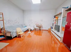 山阳区|太极景润3室2厅2卫出售