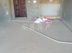 泸西县|锦辉广场4室2厅2卫出售