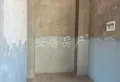 低调的奢华，毛坯，锦辉广场4室，送装修效果图3