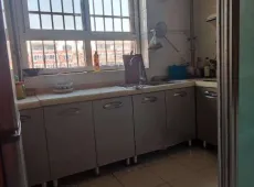 莲池区|文化小区3室2厅1卫出售