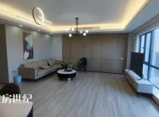 东侨区|上东曼哈顿3室2厅2卫出售