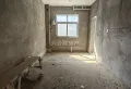 和谐家园毛坯3室2厅2卫，南北通透 ，低楼层，带露台7