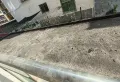 和谐家园毛坯3室2厅2卫，南北通透 ，低楼层，带露台6