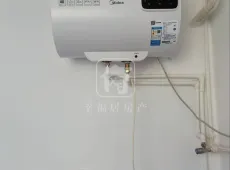 市辖区|建设南小区2室1厅1卫出租