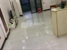 南昌县|伟梦东方院玉龙苑3室2厅2卫出租