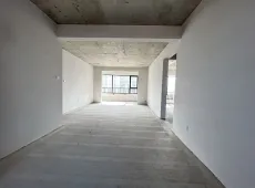 广阳区|孔雀城天玺3室2厅2卫出售