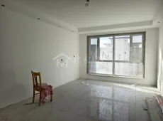 市辖区|南湖国际3室2厅2卫出售