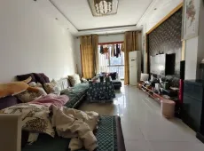 遵义县|芳邻学府3室2厅1卫出售|买房租房佣金全返