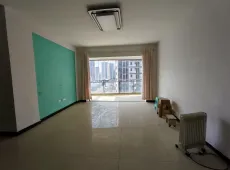 遵义县|天赐阳光3室2厅1卫出售|买房租房佣金全返